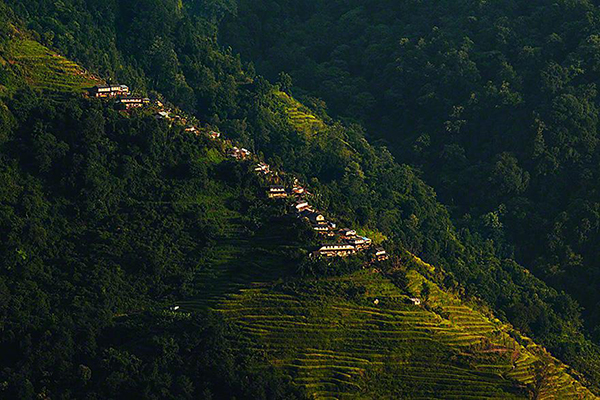 sanmatong6.jpg