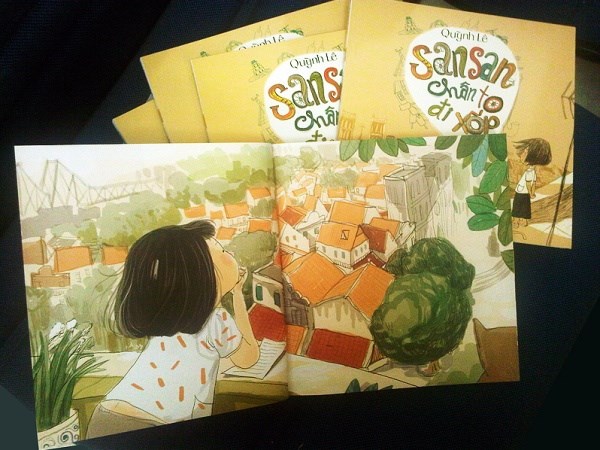 sansanchantodixop01062015040959.jpg