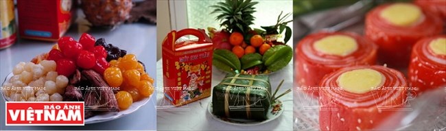 sanvat1530012017095602.jpg