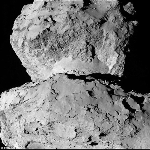 saochoid(1).jpg