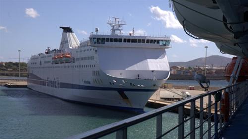 sar7.jpg