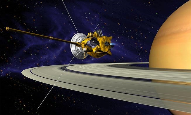 saturn06052017044412.jpg