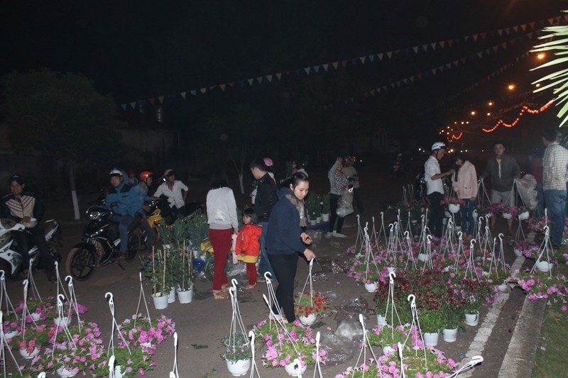 saugiaothua5.jpg