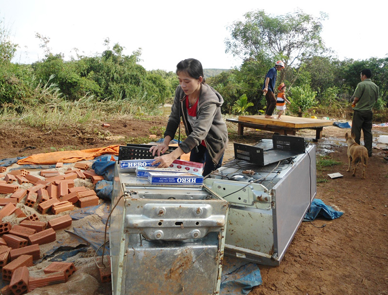 saulu17102013091953.jpg