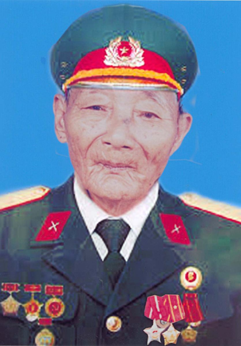 scan0001.jpg