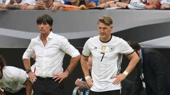 schweinsteiger240625062016082547.jpg