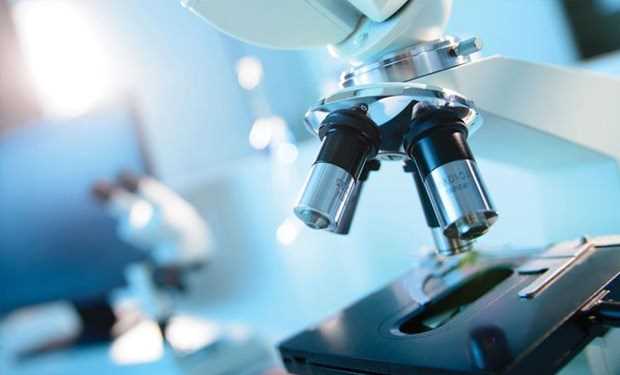 Nhật Bản thông qua sách trắng về khoa học và công nghệ 2019