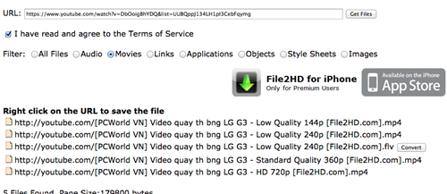 screen-shot-2014-07-23-at-3-03-10-pm13102014102015.png