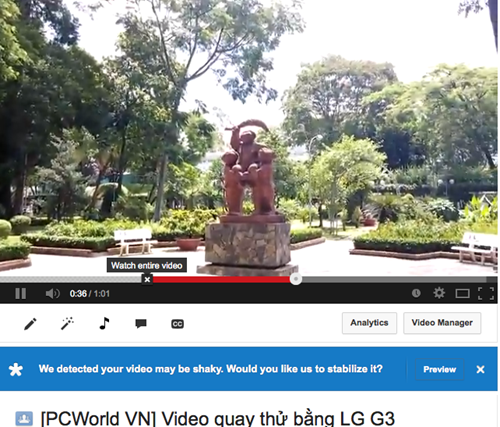 screen-shot-2014-07-23-at-3-15-29-pm13102014102015.png