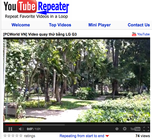 screen-shot-2014-07-23-at-3-21-08-pm13102014102015.png