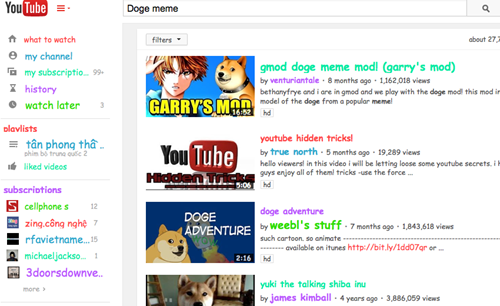 screen-shot-2014-07-23-at-3-46-45-pm13102014102016.png