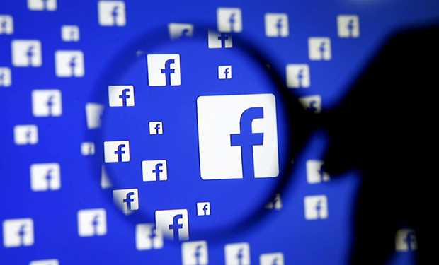 Facebook có thể phải chấp nhận chịu sự giám sát trong 20 năm