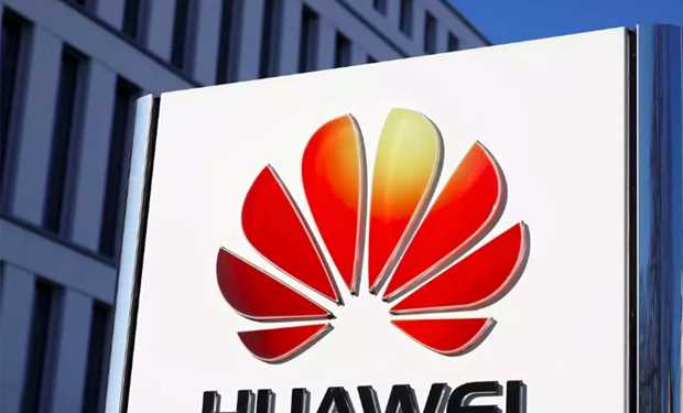 Huawei cho bộ phận nghiên cứu ở Mỹ hoạt động độc lập để tránh cấm vận?