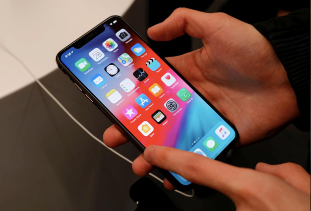 screenshot20190720at22274122072019102732.png