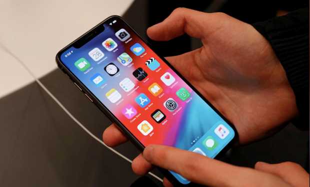 Nga sắp ra luật bắt buộc cài sẵn phần mềm của nước này trên điện thoại