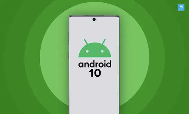 Google lần đầu tiên bỏ đặt tên Android theo chủ đề món tráng miệng Google lần đầu tiên bỏ đặt tên Android theo chủ đề món tráng miệng