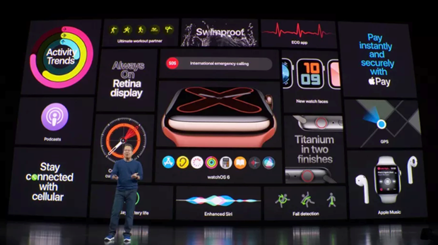 screenshot20190911at15432am11092019021358.png