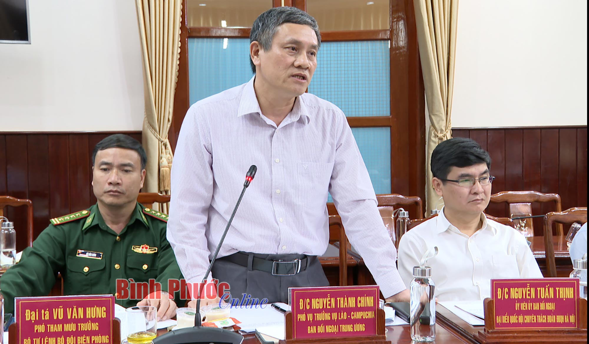 screenshot_2023_11_17_163423_17383217112023.jpg