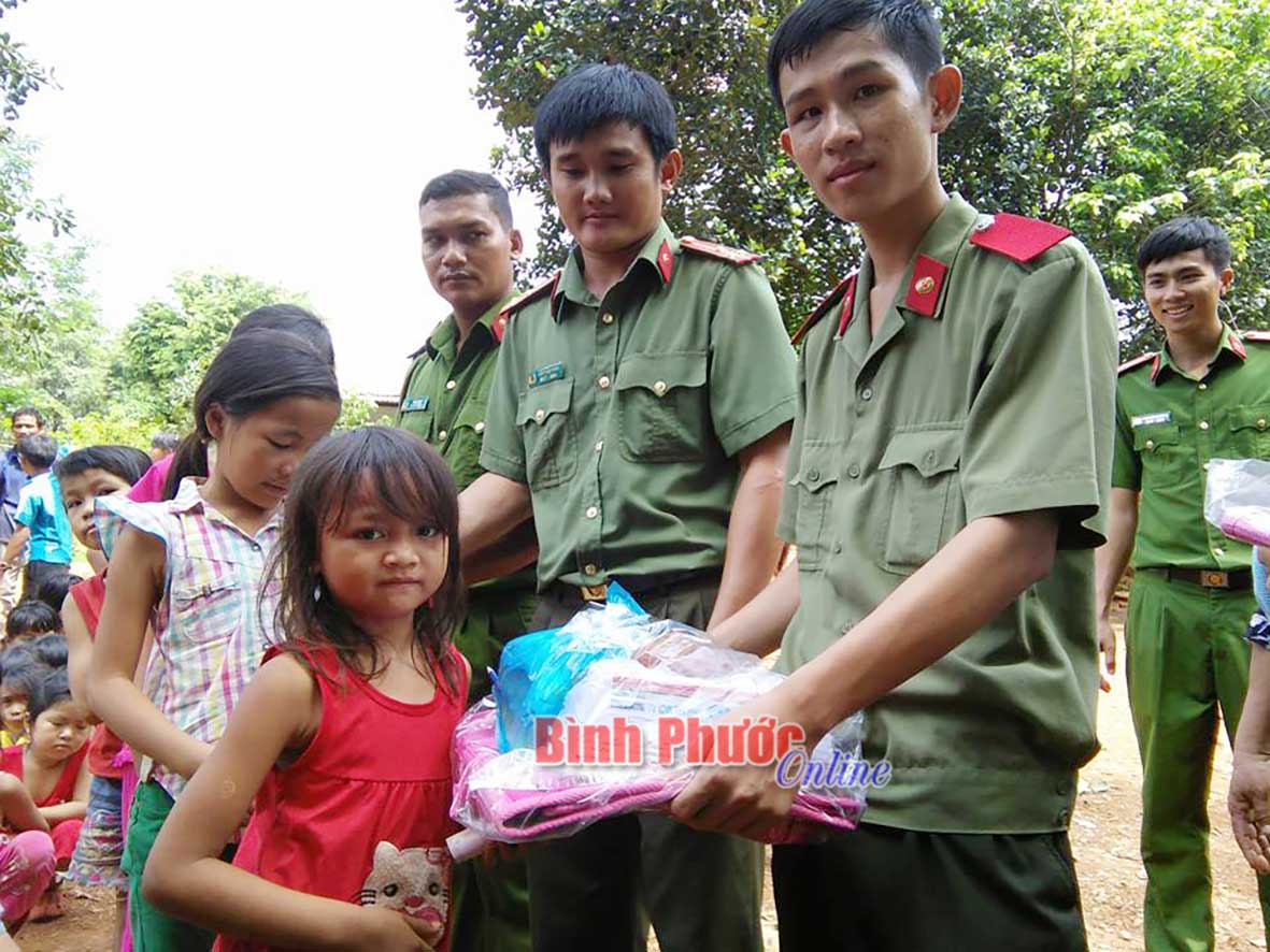sdfsdf5429032019091213.jpg