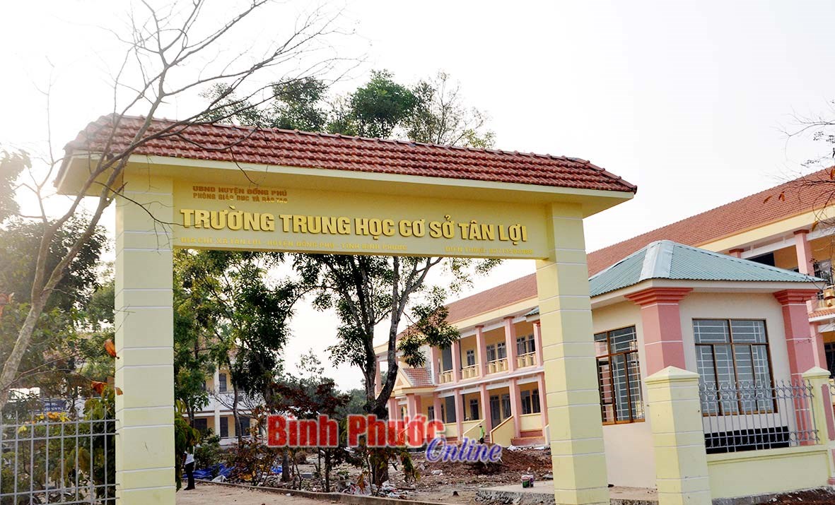 Quản lý kinh phí hoạt động chặt chẽ, hiệu quả Quản lý kinh phí hoạt động chặt chẽ, hiệu quả