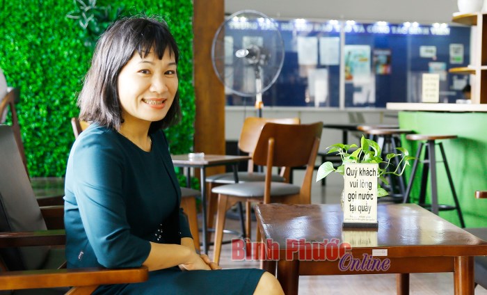 Thương lắm bạn cấp 3! Thương lắm bạn cấp 3!