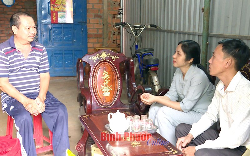 Sẻ chia vì cộng đồng Sẻ chia vì cộng đồng