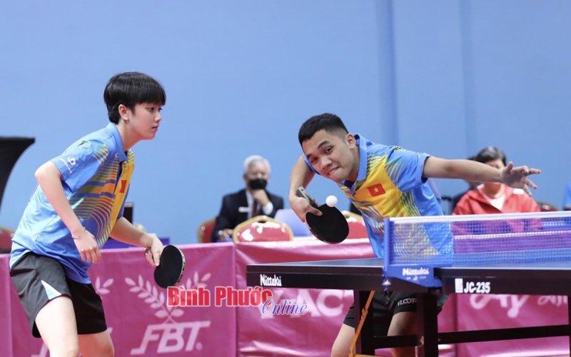 SEA Games 32: Chiến thắng đi vào lịch sử SEA Games 32: Chiến thắng đi vào lịch sử