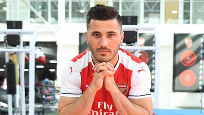 seadkolasinac060608062017023256.jpg