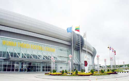 seagame17.jpg