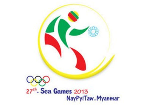 Myanmar đã chuẩn bị sẵn sàng cho SEA Games 27 Myanmar đã chuẩn bị sẵn sàng cho SEA Games 27