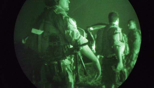 seal609062015082021.jpg