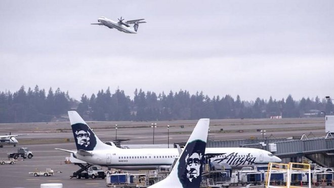 seattletacoma07052018093523.jpg