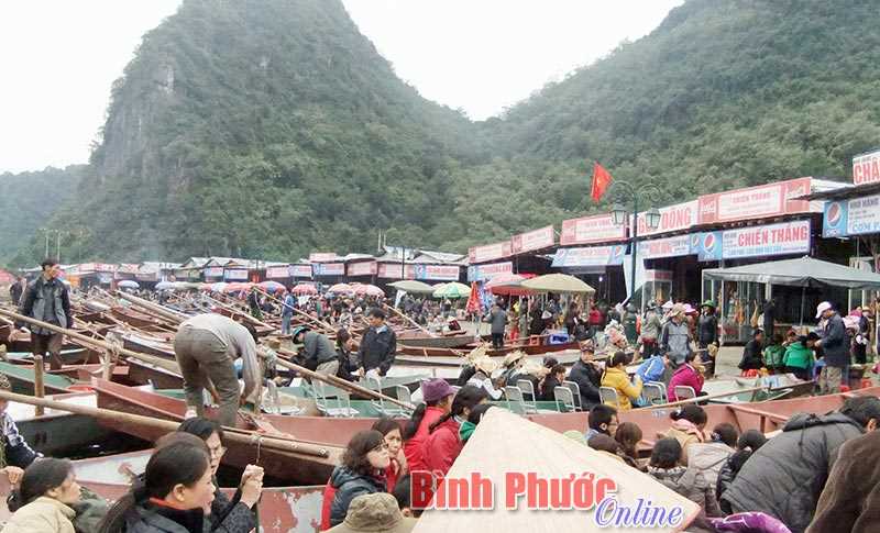 Sẽ có nghị định về quản lý và tổ chức lễ hội Sẽ có nghị định về quản lý và tổ chức lễ hội