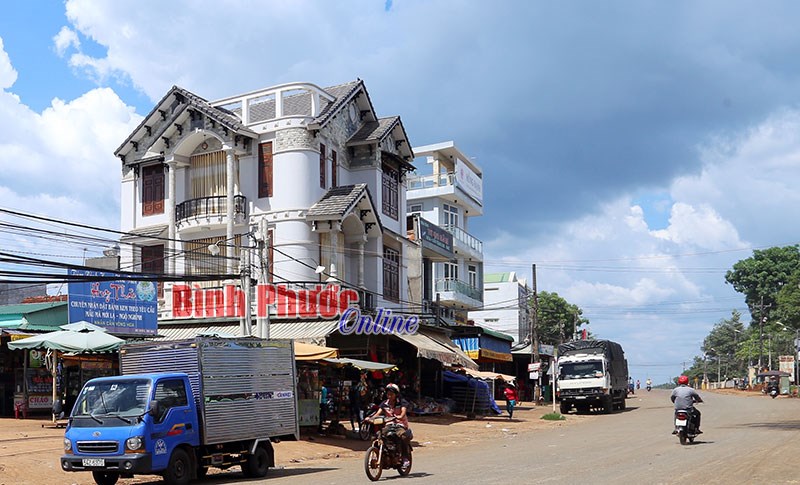 Sẽ là “thuế chồng lên thuế” Sẽ là “thuế chồng lên thuế”