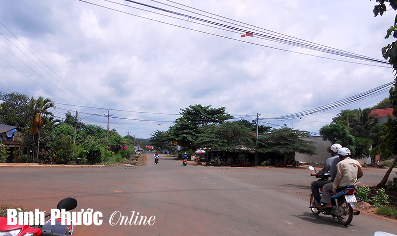 selapdatdengiaothong.jpg