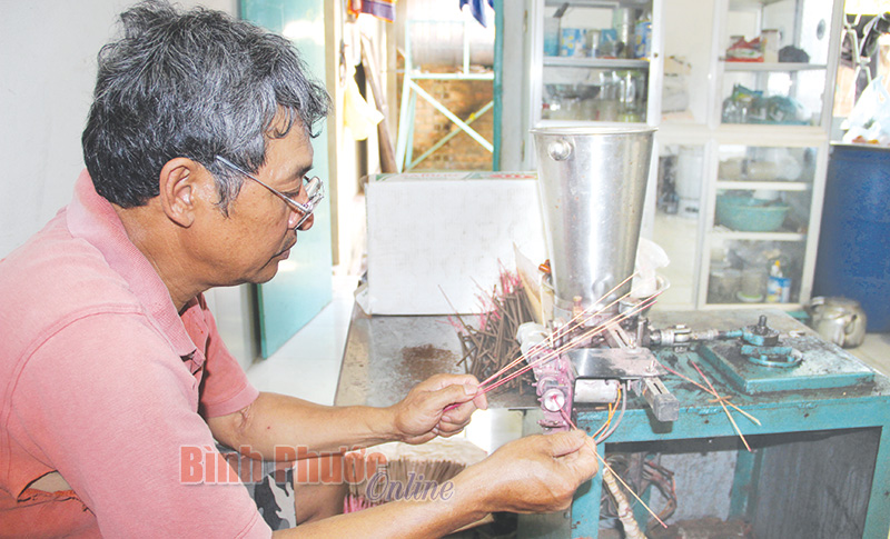 senentamlinh1.jpg