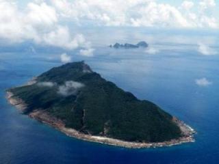 senkaku_dieungu2.jpg