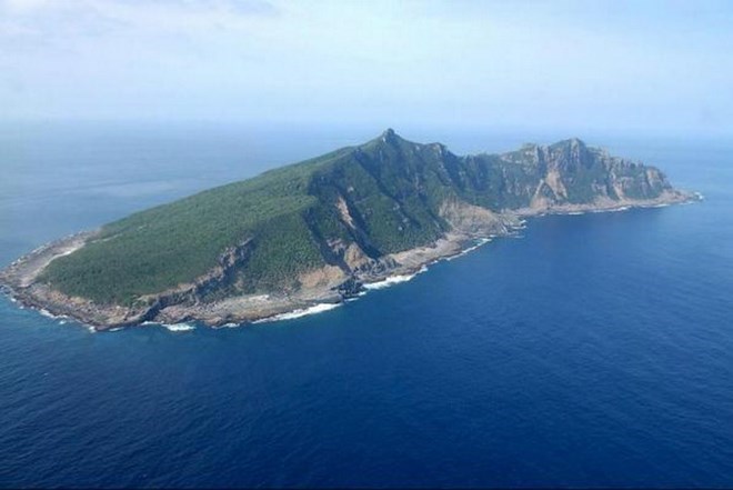 senkakuhoadong101082017021101.jpg
