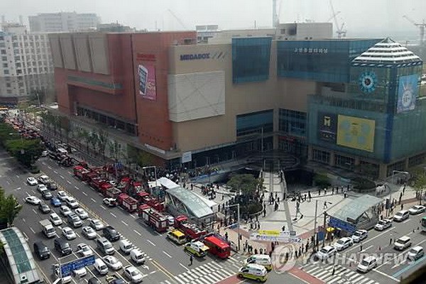 seoul2.jpg