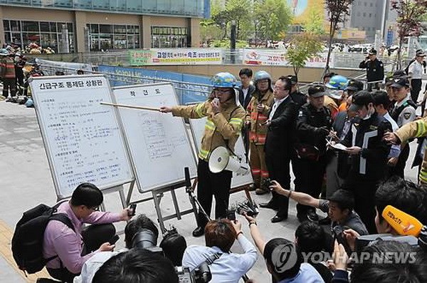 seoul3.jpg