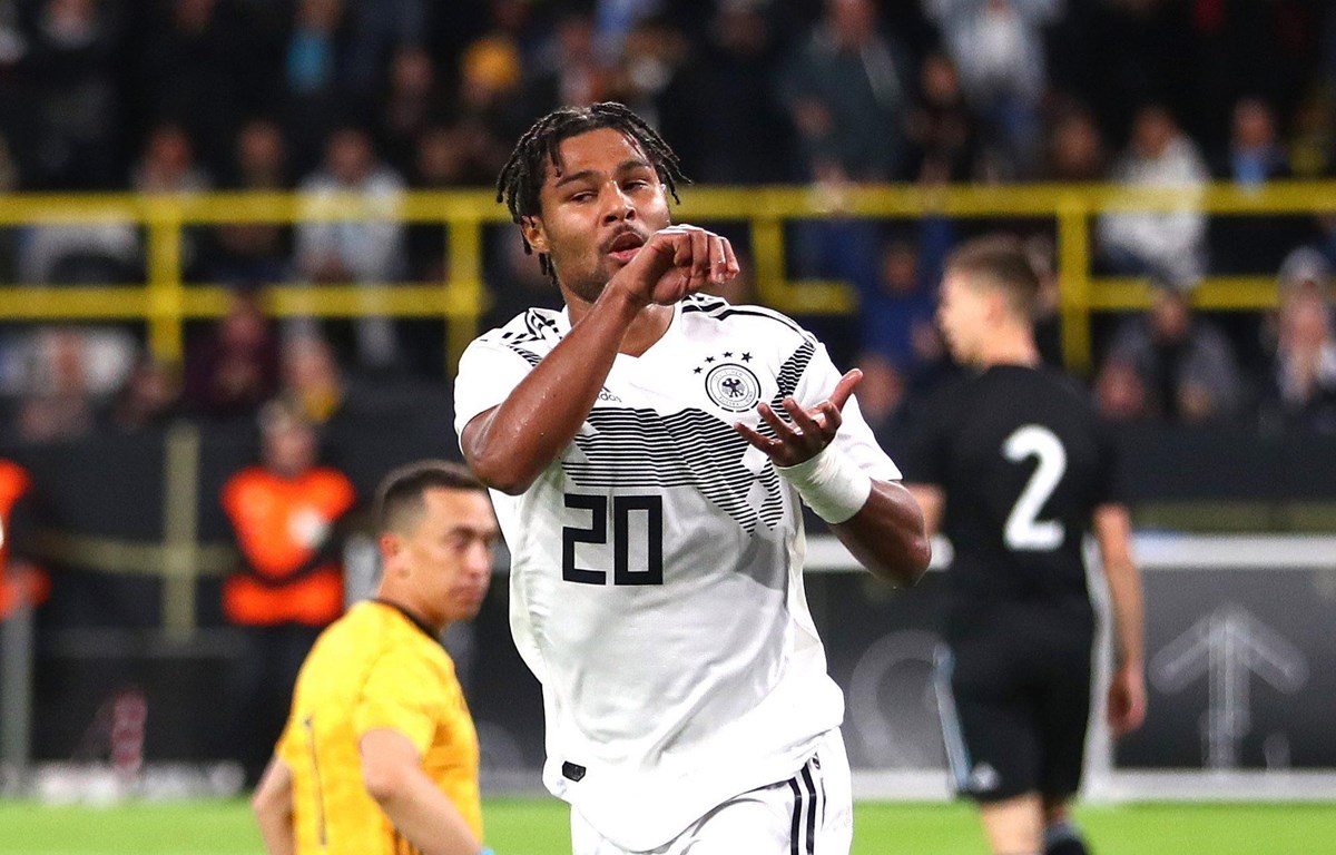 sergegnabry10110102019084814.jpg