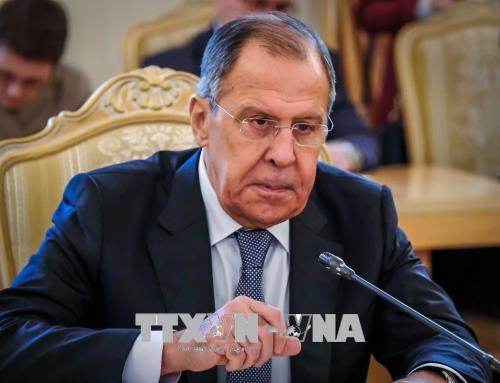 sergeilavrov30052018082858.jpg