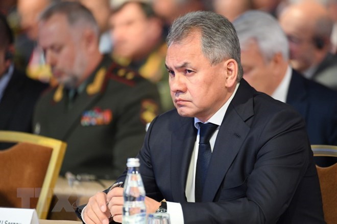 sergeishoigu05042018085708.jpg