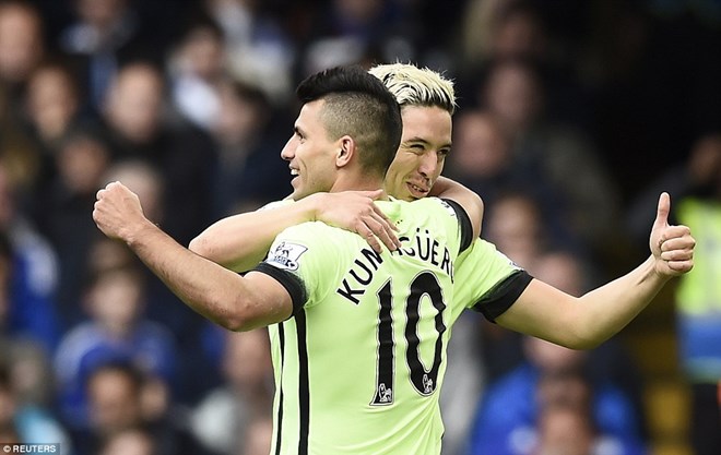 sergioaguero170317042016061103.jpg