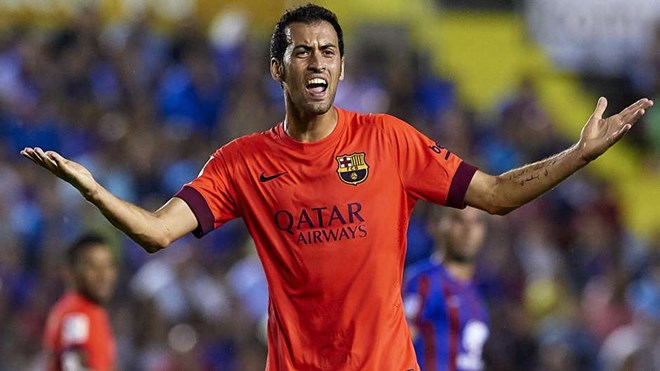 sergiobuesquets30122014102252.jpg