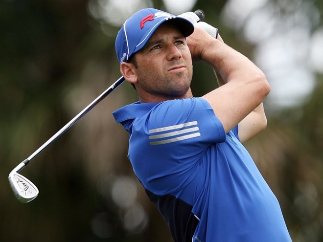 sergiogarciagolf021203122015084612.jpg