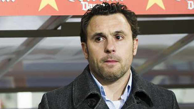 sergiogonzalez-1450127878.jpg