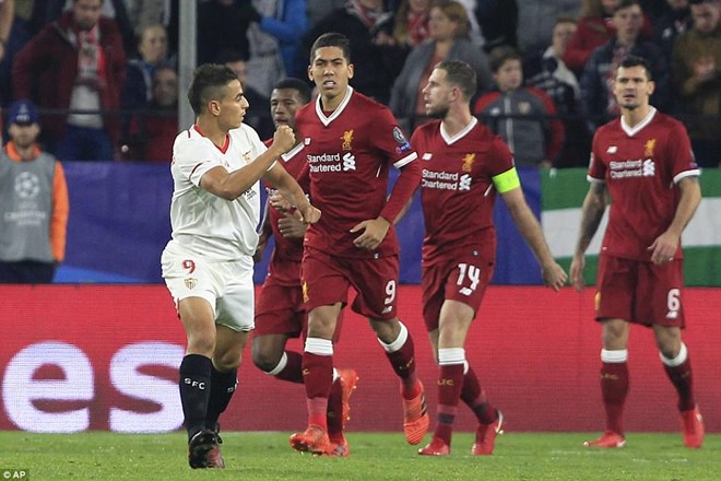 sevilla2223112017032650.jpg