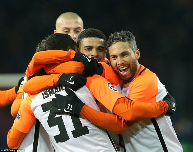 shakhtar0807122017075049.jpg