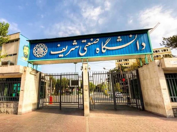 sharif19072018105628.jpg